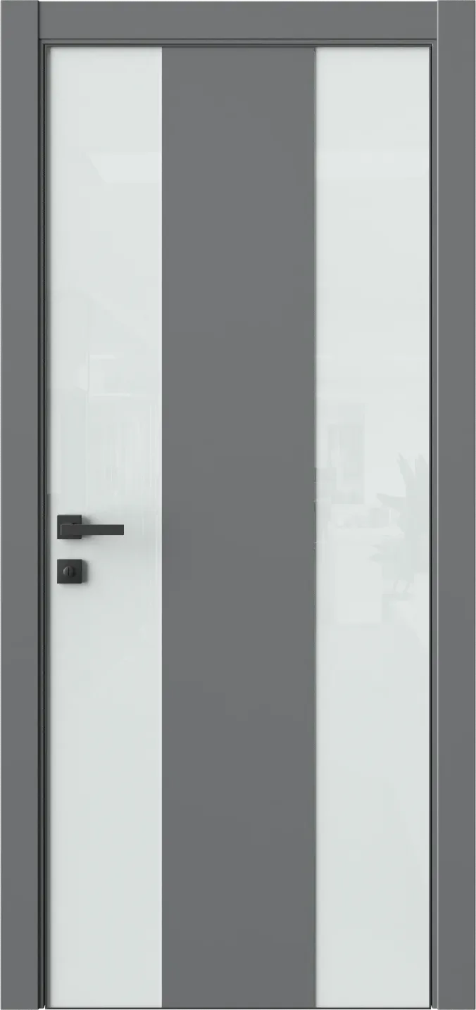 Дверь Innovation InS6